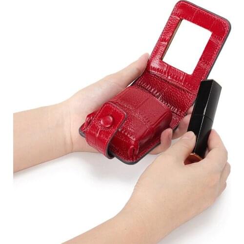 Chicyin Organizer Bags