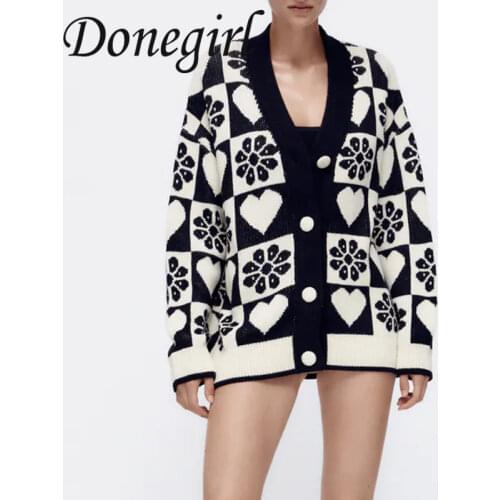 Женские толстовки с принтом Donegirl China At AliExpress