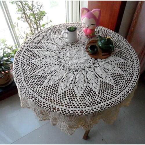 Скатерти на стол Five Loaves & Two Fishes China At AliExpress