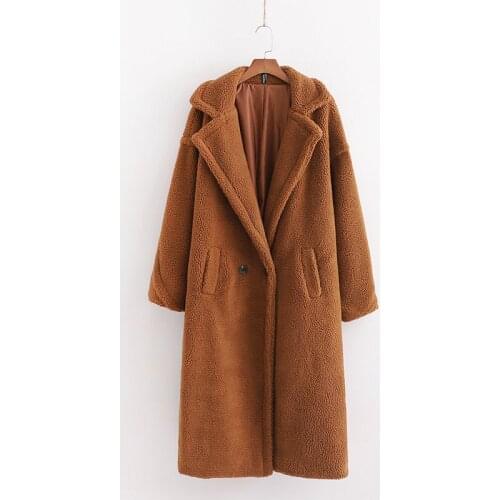 GELITAYIN Women's Stylish Jackets