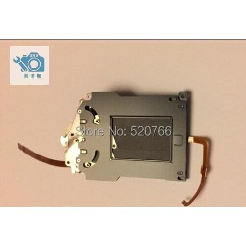 Цифровые камеры HAGEZA China At AliExpress