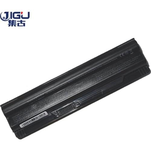 JIGU Laptop Battery BTY-S14 40029231 For MSI BTY-S15 CR650 FR610 FX620DX FX610 For Medion Akoya Mini E1311 MD97125 MD97127