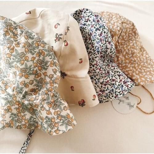 Kibounununu Tao Baby Accessories