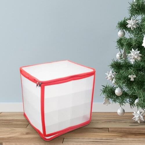 Cosmetic Case Easy-cleaning Waterproof Food Grade Storage Basket for Dressing Room