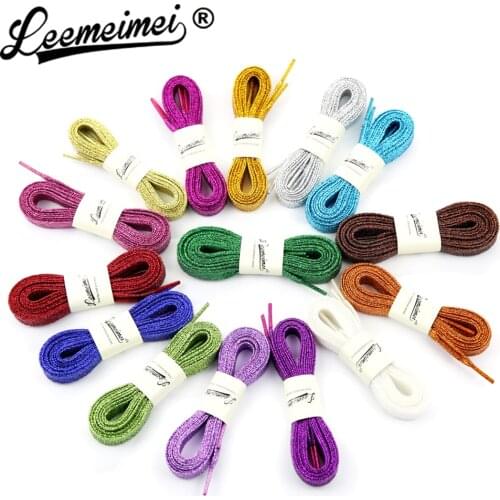 Аксессуары для обуви Leemeimei China At AliExpress