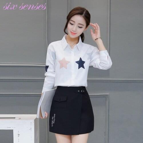 Loyxl.xizi Women's Blouses