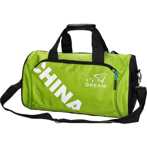 Miflame Folding Suitcases