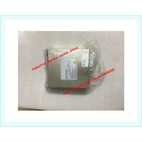 MPPA-0500-C01 480W Module Power Supply Industrial Power Supply Equipment Power Supply