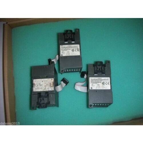 Used SIEMENS 6ES7222-1HF21-0XA0 #exp
