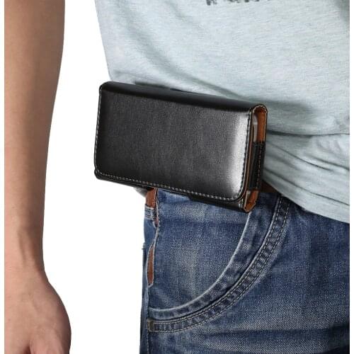 Qkens Phone Cases Xiaomi Redmi 8