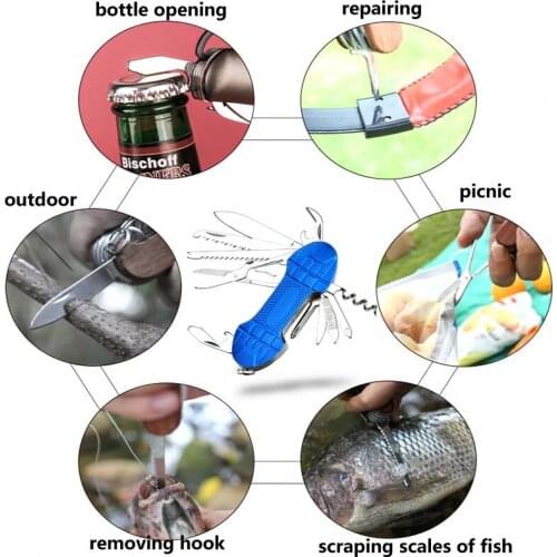 Ручные инструменты RIGHTHEREWAITING TOOLS China At AliExpress