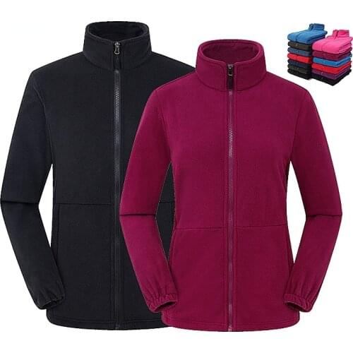 TDFunlive Travel Jackets