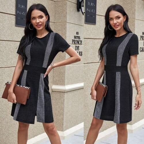 Летние платья из шелка Anju Modi China At AliExpress