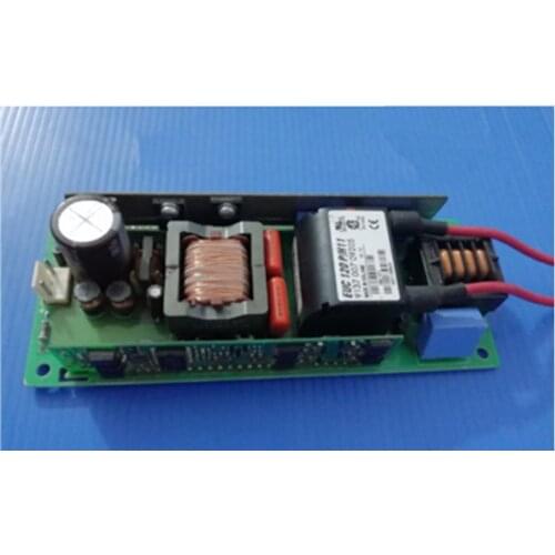 EUC 120 P/11TV Ballast For Sony KF-E50A10 /KF-E60A10 Projector Lamp Driver Board