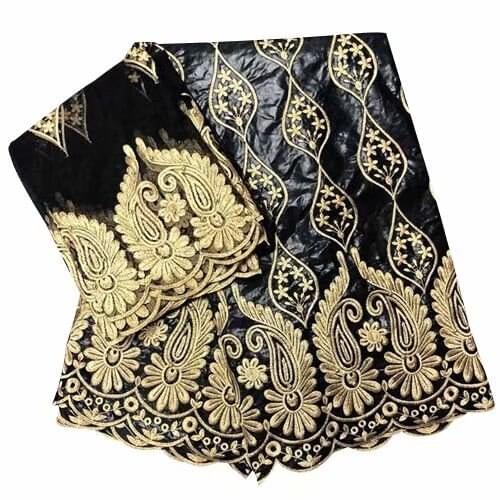 Bazin riche fabric african bazin broderie basin riche brocade guinea brocade fabric bazin brode lace