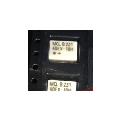 Free shipping 5PCS/LOT in stock ADEX-10L ADE-11X ADCH-80A ADEX-10H+ ADEX-10H new