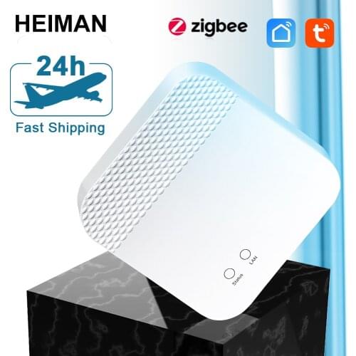 Умные устройства Camason China At AliExpress