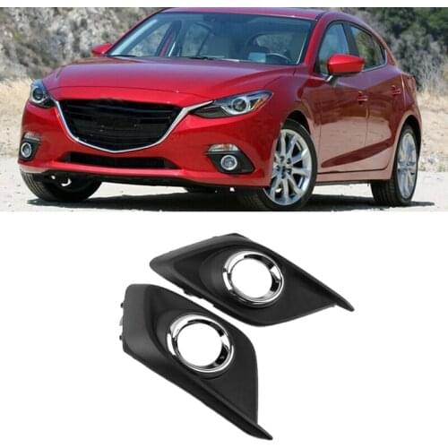 Chromeavto Lamps For Cars