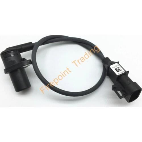 For Great Wall Hover Crankshaft Position Sensor 10456569 28129670 25375909