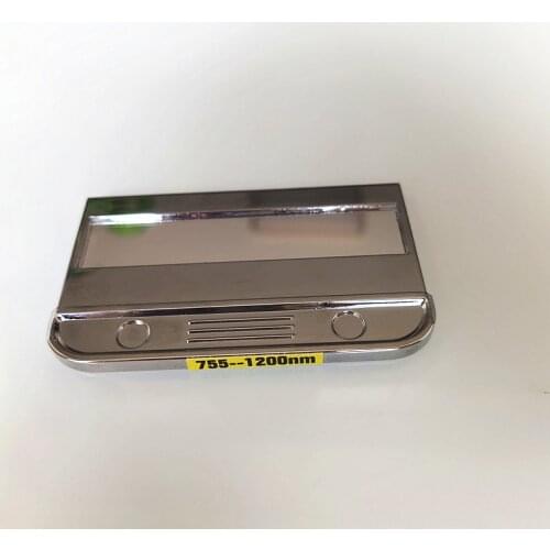 755-1200nm High Performance And Cost E-Light Filters Ipl Filter