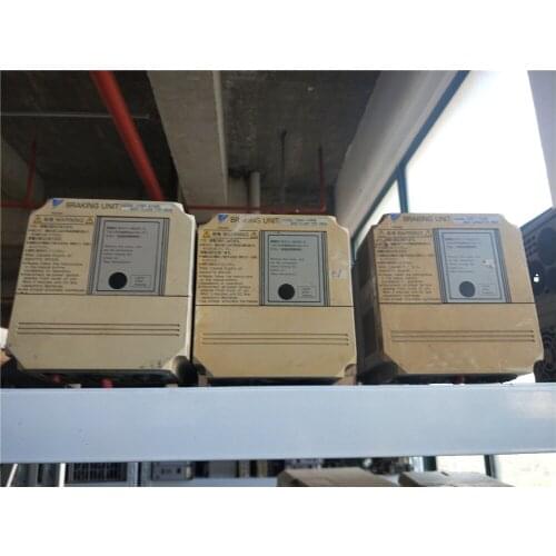 CDBR-4045B inverter Good appearance , 90% new ,90 days warranty , in stock free shipping