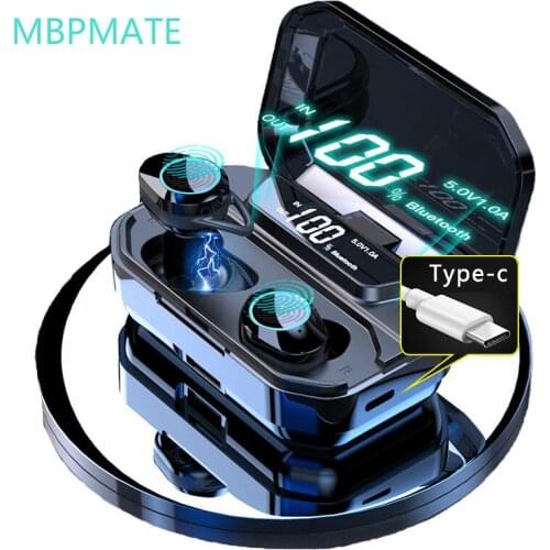 Портативная аудио техника MBPMATE China At AliExpress