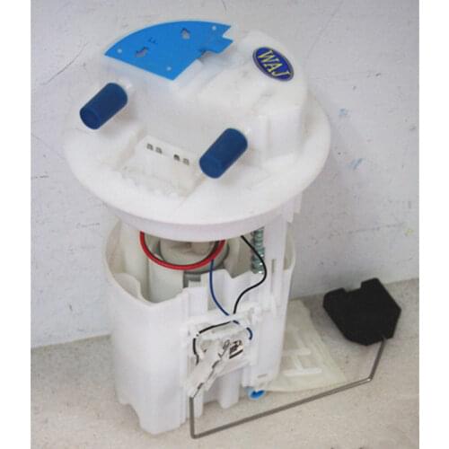 WAJ Fuel Pump Module 228-222-008-006Z Fits FOR CITROEN Xantia & PEUGEOT 806 1995-2003 1.8L