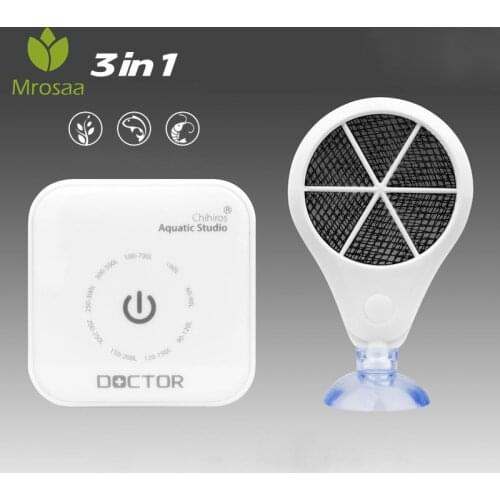 Приспособления для чистки аквариумов Mrosaa China At AliExpress