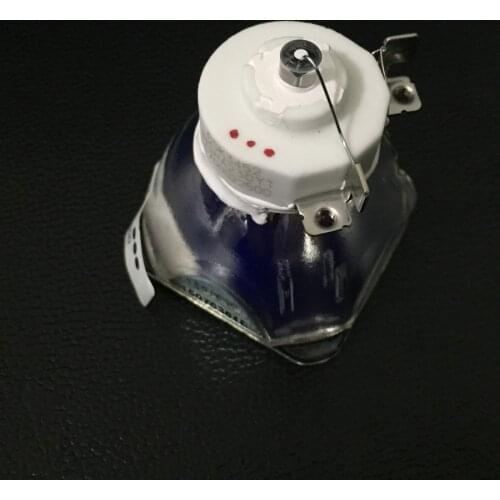 FIT Original Replacement Projector Lamp NO housing LMP-H230 For SONY VPL-VW300ES Projectors (230W)