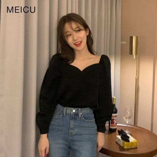 CMAZ Shirts For Women