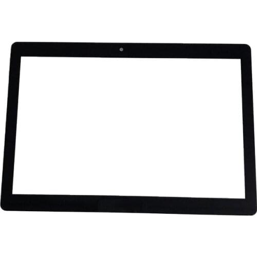 New 10.1 inch Touch Screen Digitizer Glass For Qilive Q10T10INP/M101Q/897337
