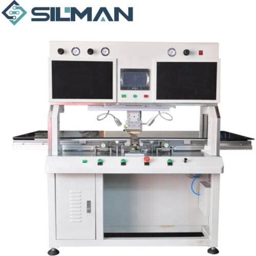 Лазерные сварочные аппараты Silman China At AliExpress