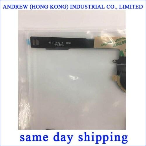 Brand New 821-1492-A HDD Cable for Apple Macbook Pro 15" A1286 2012 Year Hard Drive Cable 821-1492-A