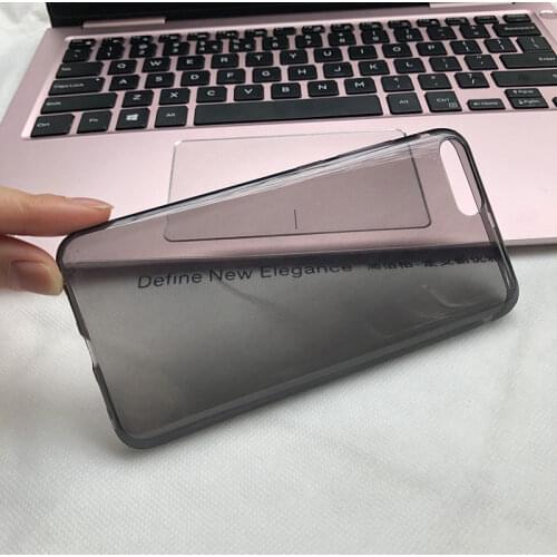 TREE RING Xiaomi Mi 6 Phone Cases