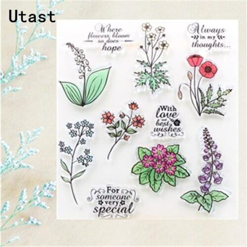 Штампы UTAST China At AliExpress