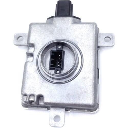 Xianghui Headlight Adapters
