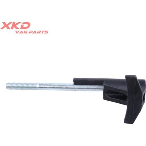 058109088 Timing Camshaft Chain Tensioner Gaskets Holder Fit For Jet-ta Golf Bora Aud A6 VAG3366 058 109 088 K / E