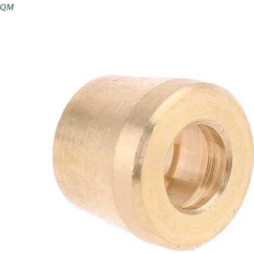 13MF 1pc Inserts AN3 Hose End Hose connector PTFE Hose End Fitting Brake System