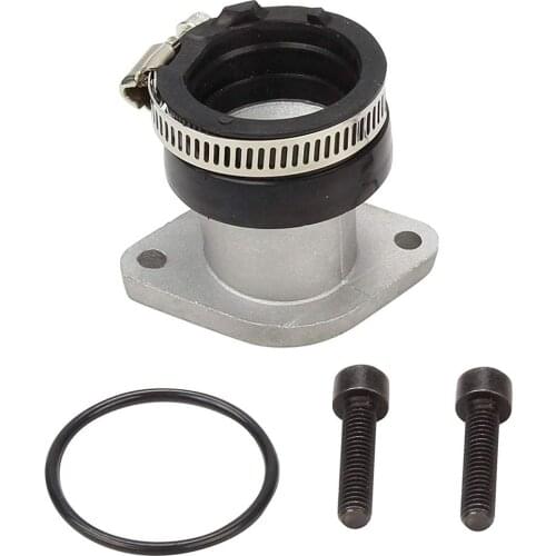 Карбюраторы для мотоциклов BoFaCarry China At AliExpress