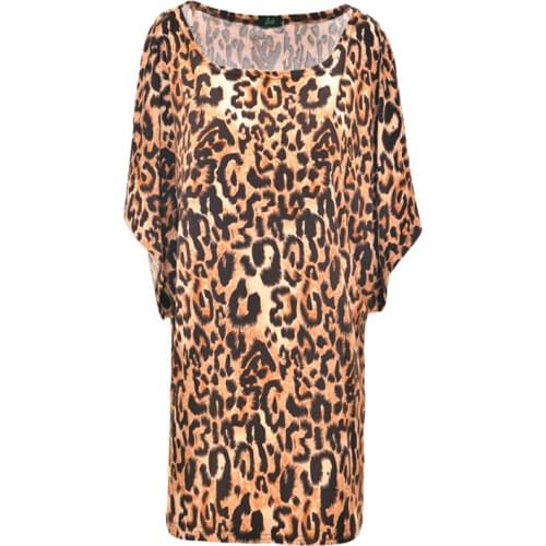 Fomolom Women's Short T-shirts