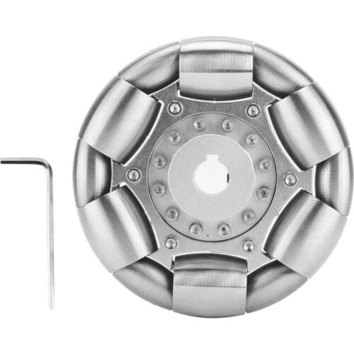 HURRISE High-tech Toys
