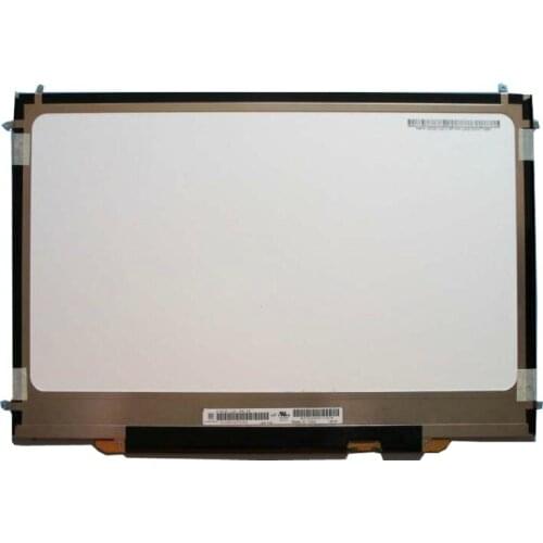 Grade A+ Laptop LCD Screen Matrix N154C6-L04 LP154WP3 LP154WP4 TLA1 LTN154BT08 For Macbook A1286