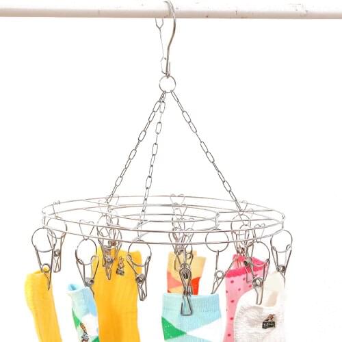 Mikeshea Clothespins