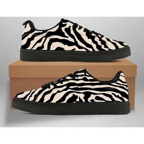 Noisydesigns Skateboards