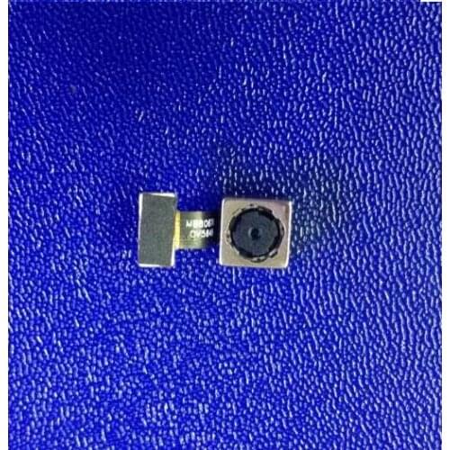 NEW Retail 1pcs 100% Original Rear camera for Onda v975w quad-cord 9.7" back camera with flex replacement parts