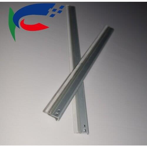 New Drum Cleaning Blade for Ricoh Aficio MPC 2003 2503 3003 3503