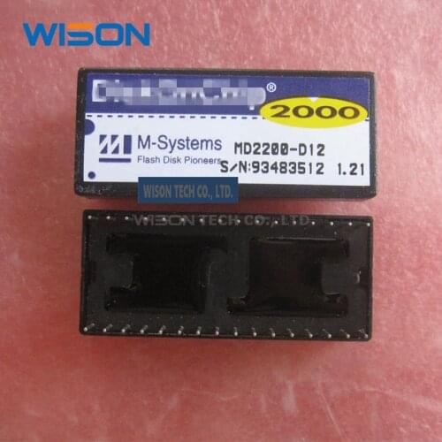 New and original MD2200-D16 MD2200-12 MD2200-D48 MD2200-D08-X MD2200-D04 MD2200-D24