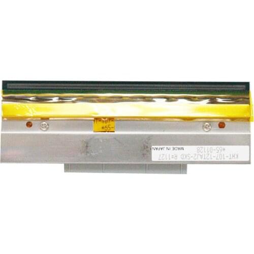 HOW-MARK Original Printhead For Sato CT410 305dpi Printer Spare Parts