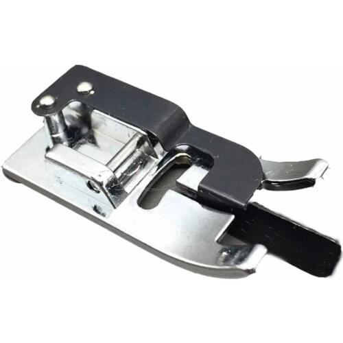 Ditch Quilting Foot presser Feet for Janome New Home Top Load P60494 HM-7326 (7MM)
