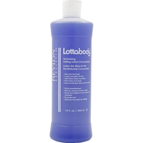 Средства и аксессуары для укладки волос Revlon China At AliExpress